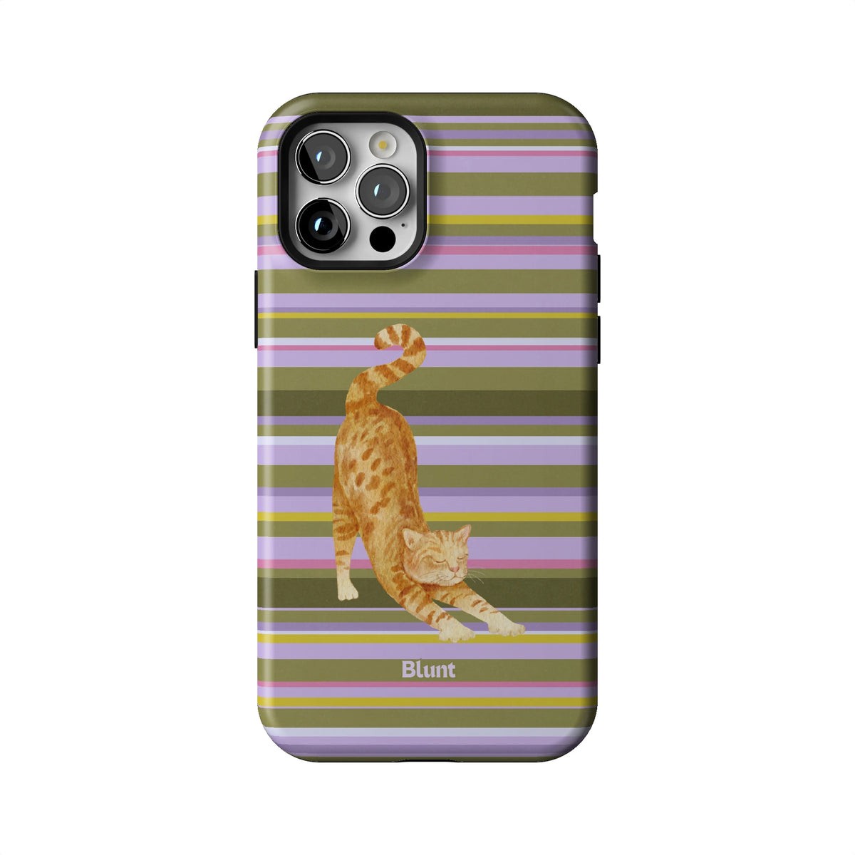 Iphone_12_Pro_1