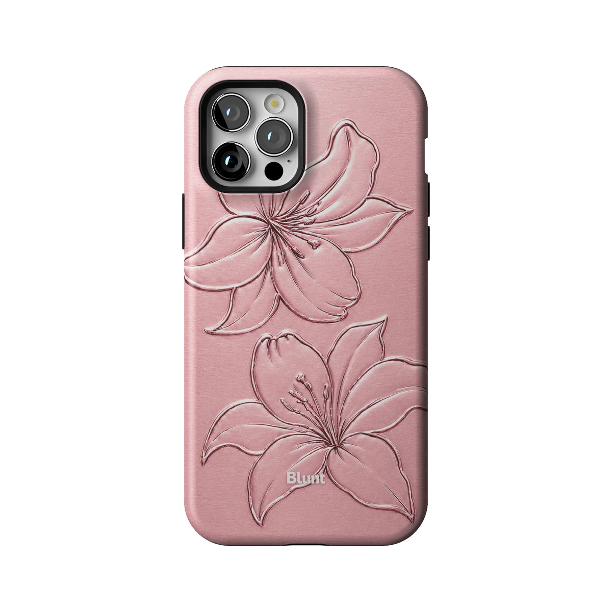 Iphone_12_Pro_1