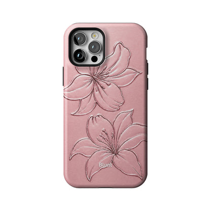Iphone_12_Pro_1