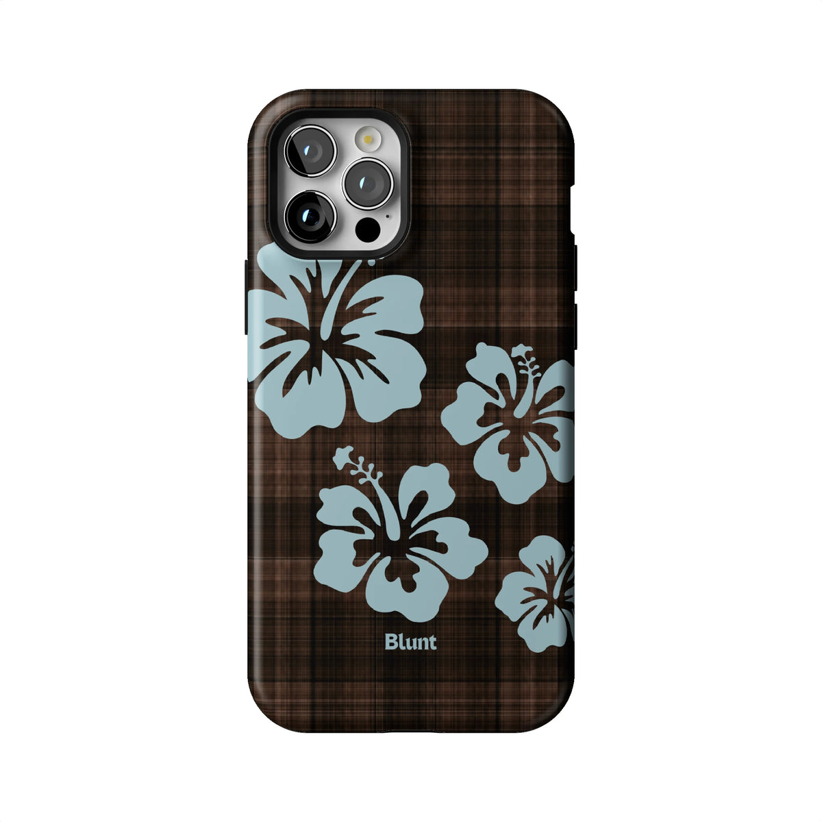 Iphone_12_Pro_1