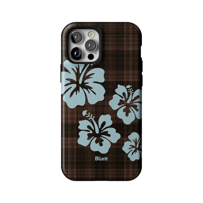 Iphone_12_Pro_1