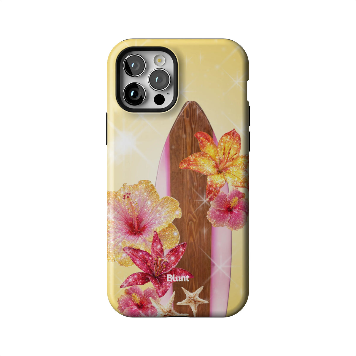Iphone_12_Pro_1