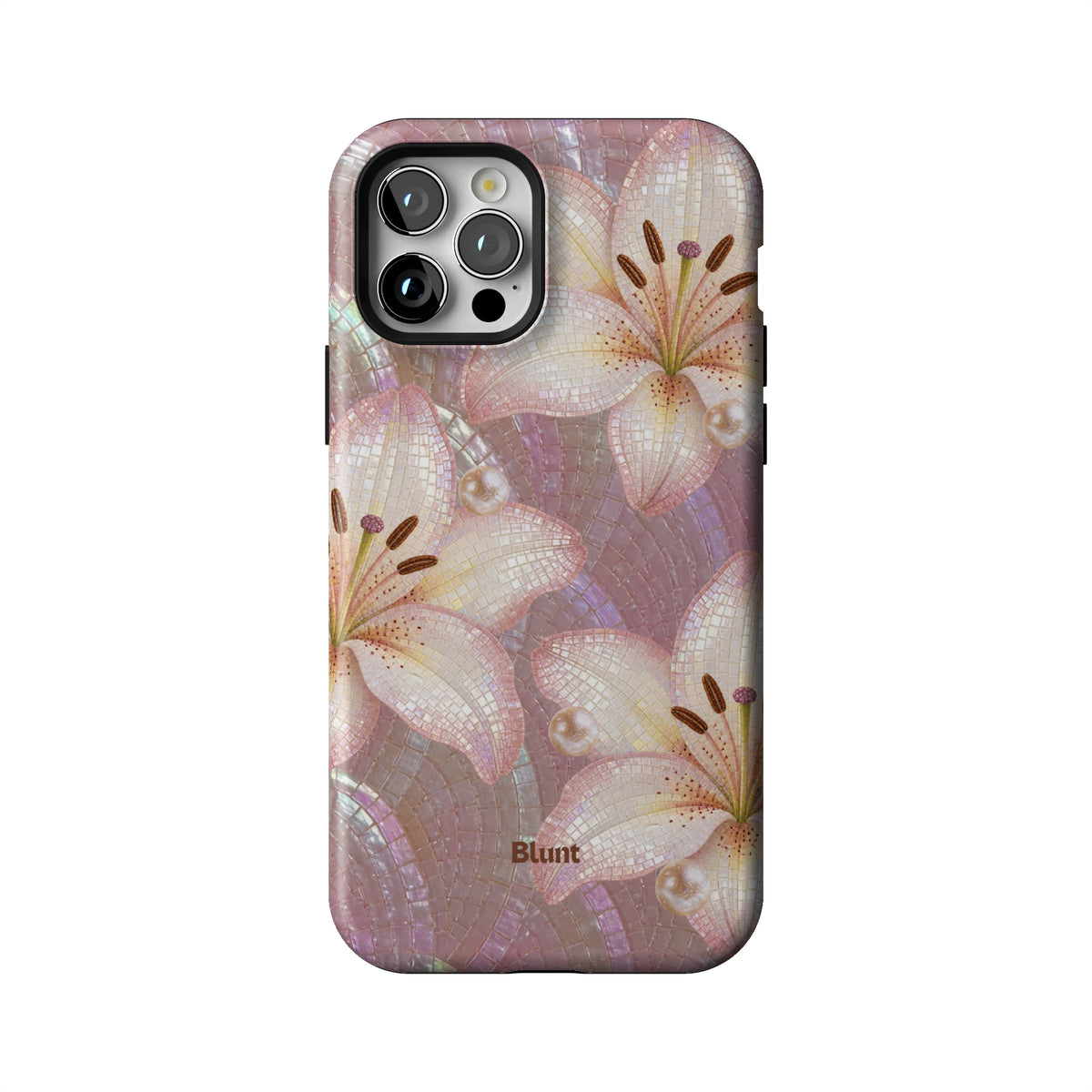 Iphone_12_Pro_1