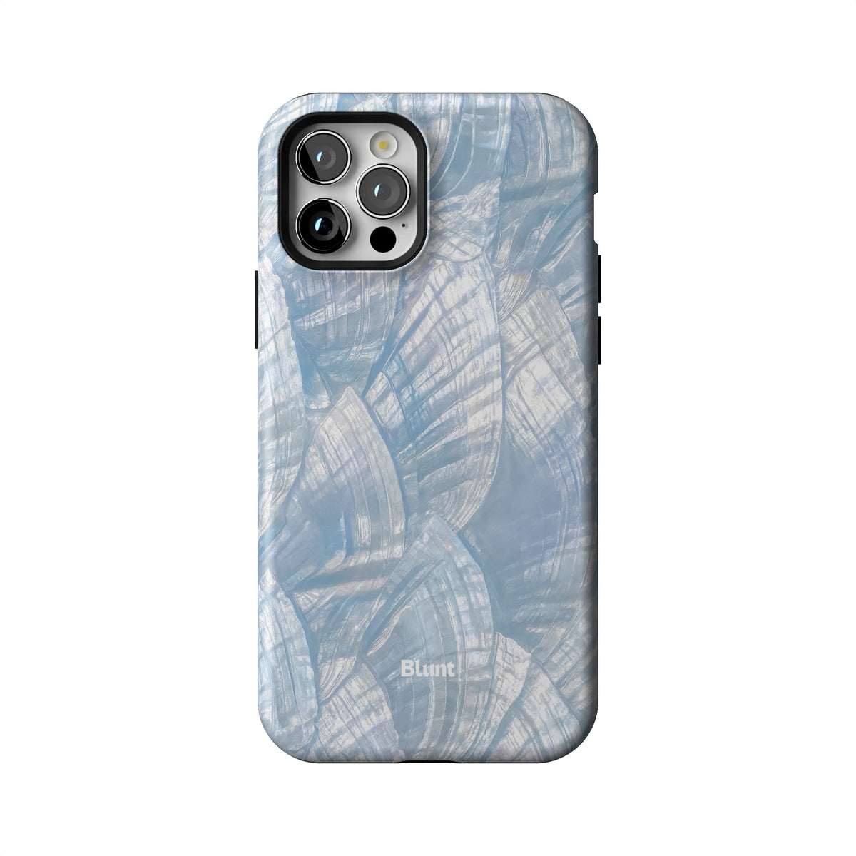 Iphone_12_Pro_1