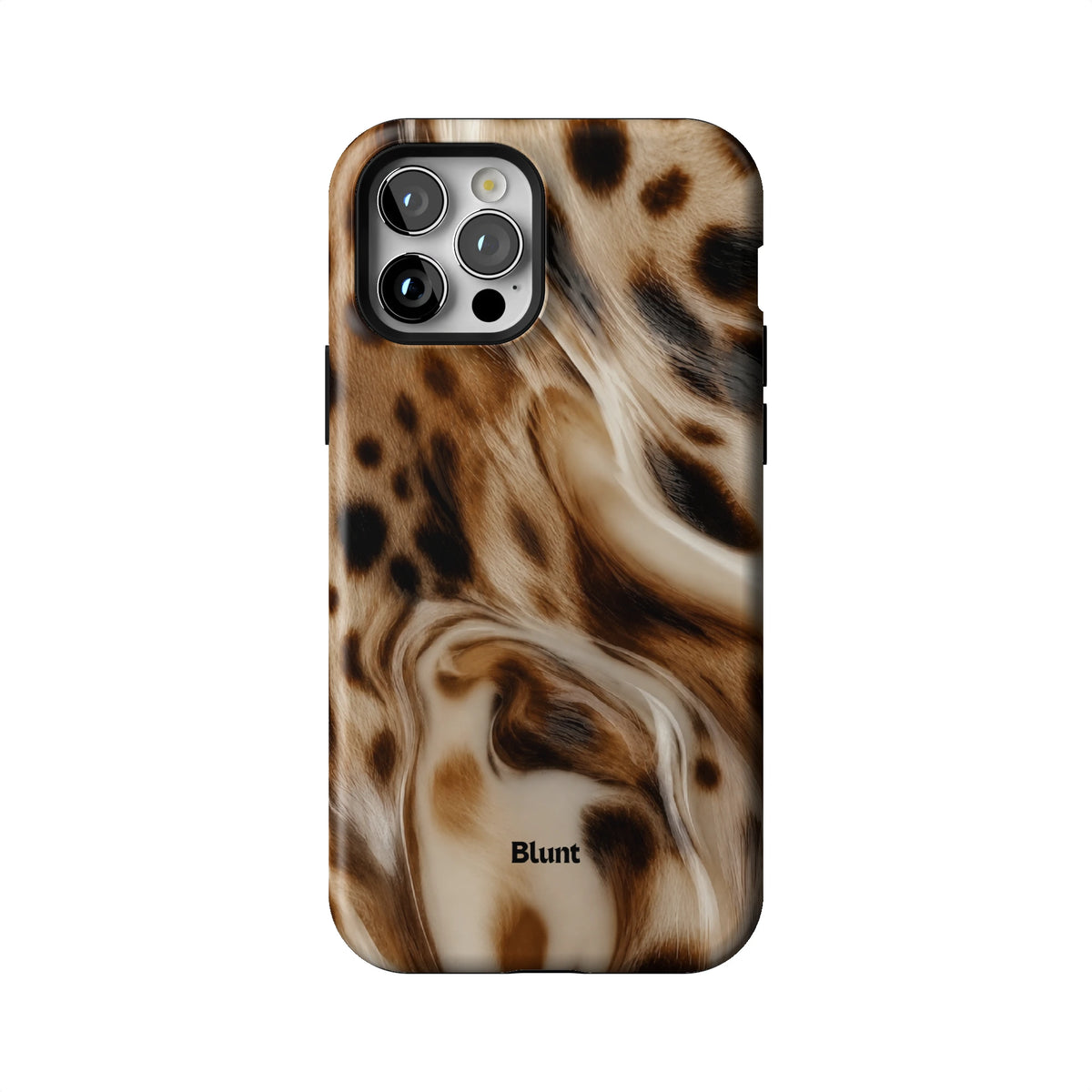 Iphone_12_Pro_1