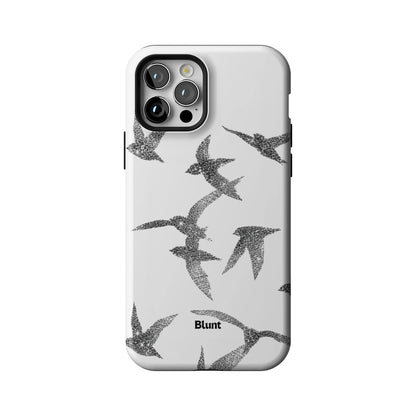 Iphone_12_Pro_1