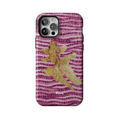 Iphone_12_Pro_1