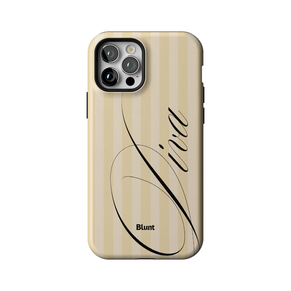 Iphone_12_Pro_1