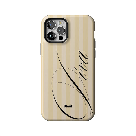 Iphone_12_Pro_1