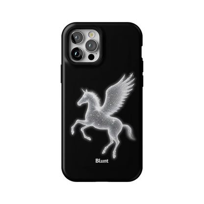 Iphone_12_Pro_1
