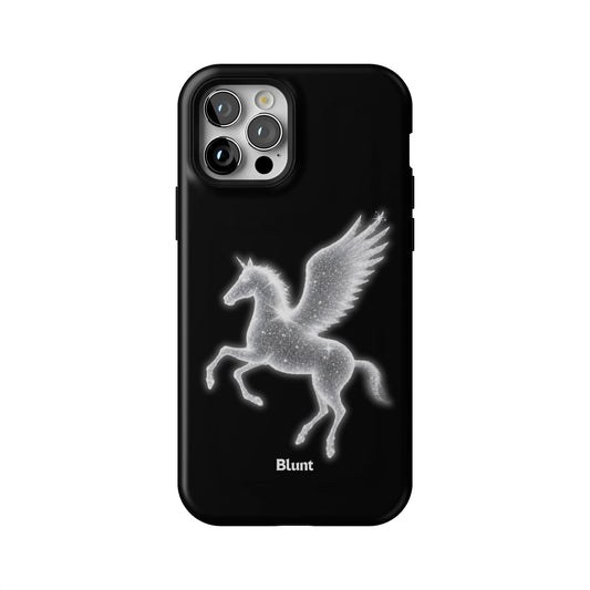 Iphone_12_Pro_1