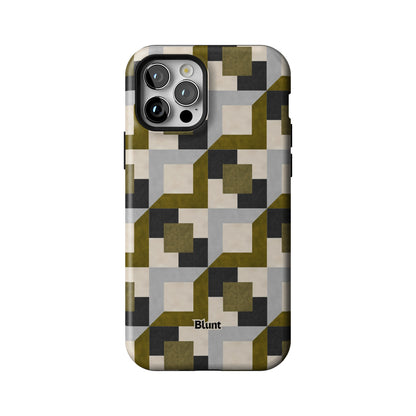Iphone_12_Pro_1