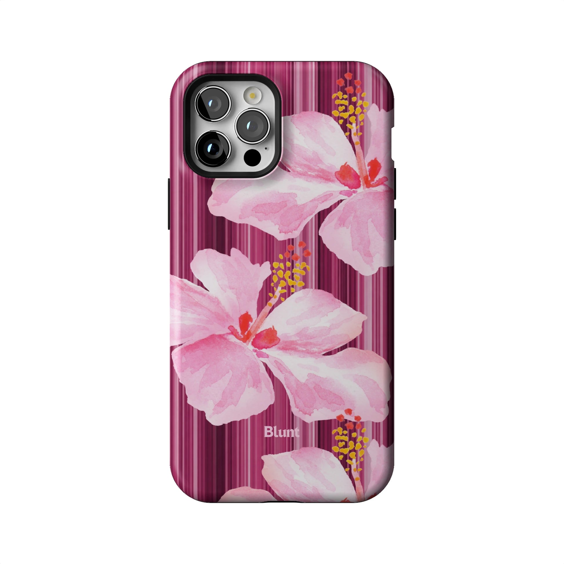 Iphone_12_Pro_1
