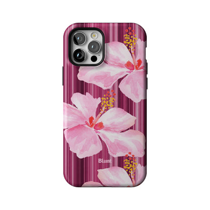 Iphone_12_Pro_1