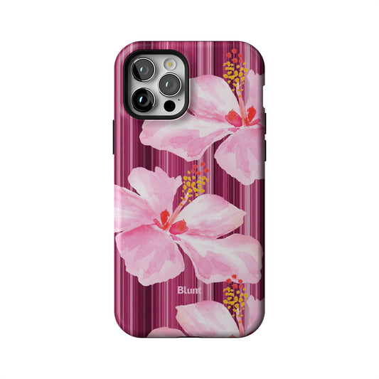 Iphone_12_Pro_1