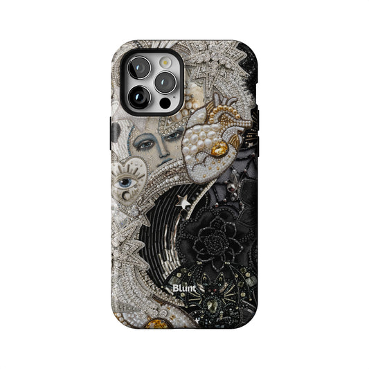 Iphone_12_Pro_1