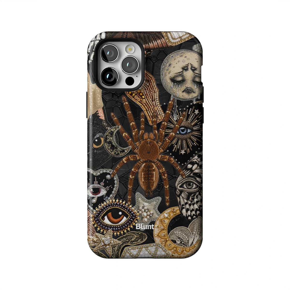 Iphone_12_Pro_1
