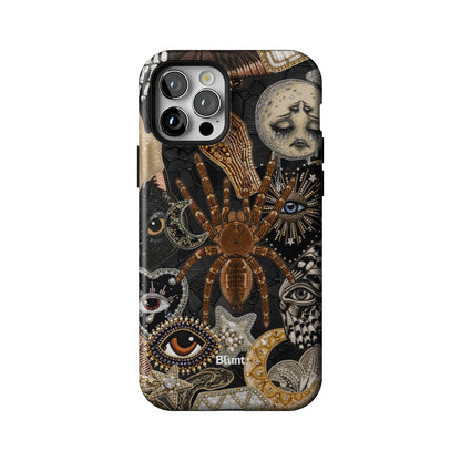Iphone_12_Pro_1