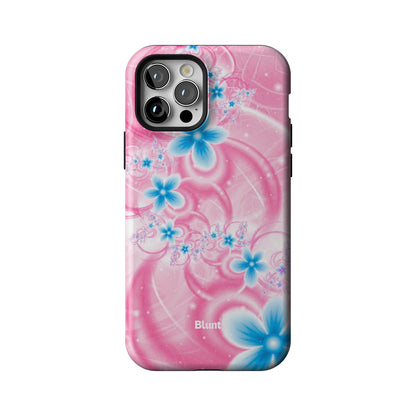 Iphone_12_Pro_1