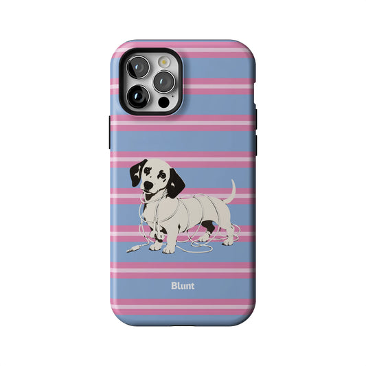 Iphone_12_Pro_1