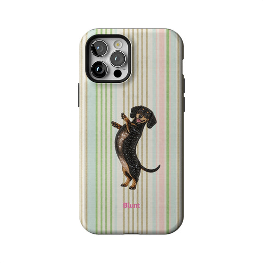 Iphone_12_Pro_1