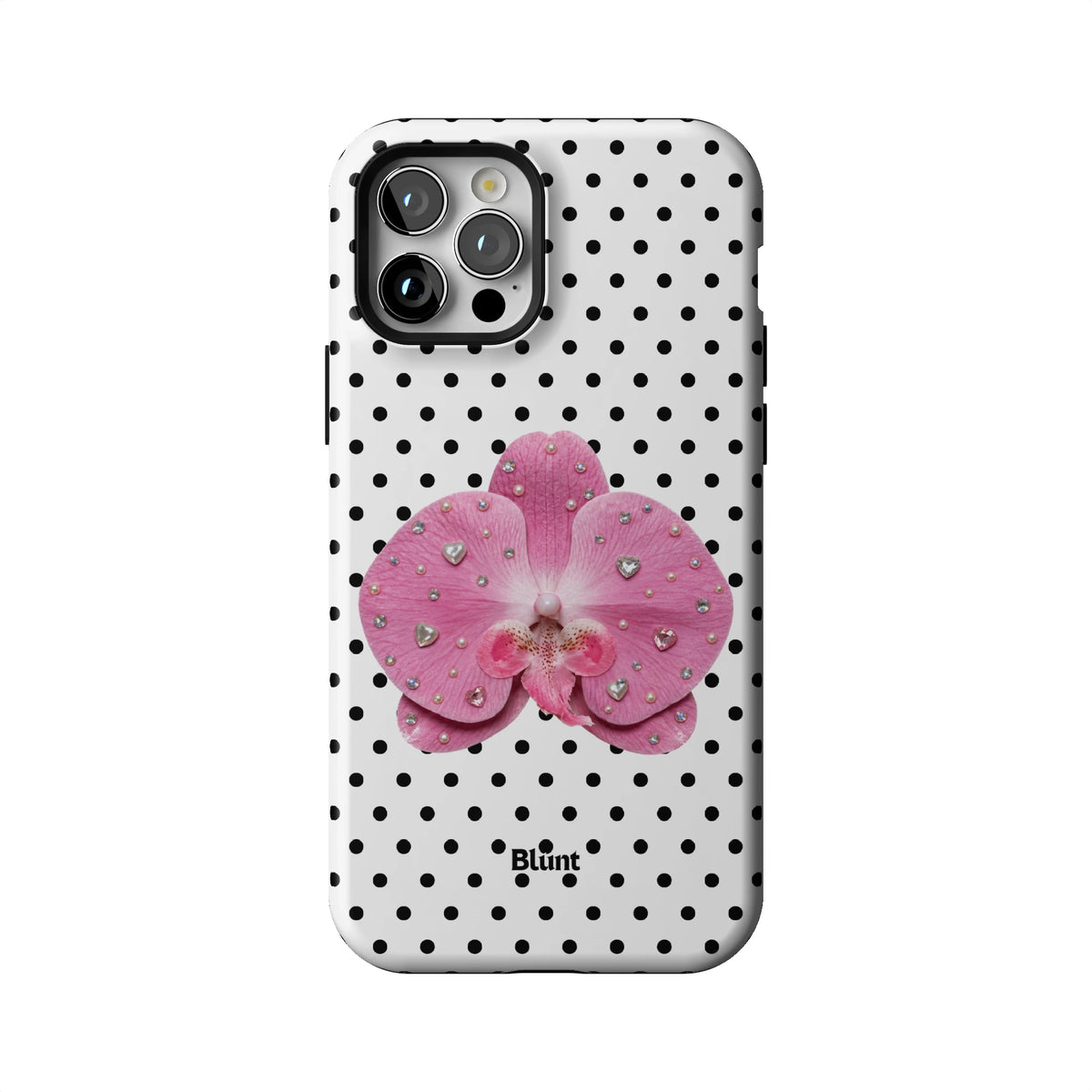 Iphone_12_Pro_1