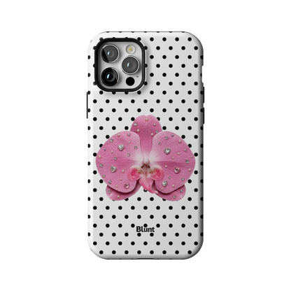 Iphone_12_Pro_1