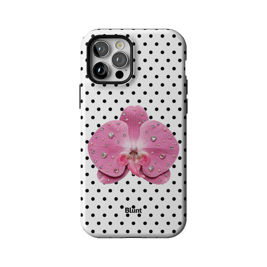 Iphone_12_Pro_1