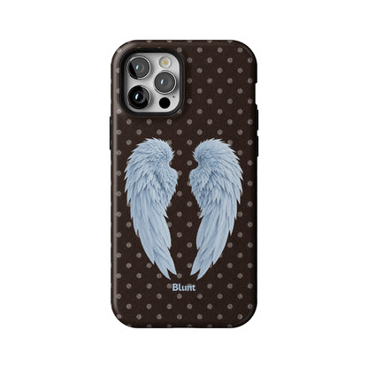 Iphone_12_Pro_1