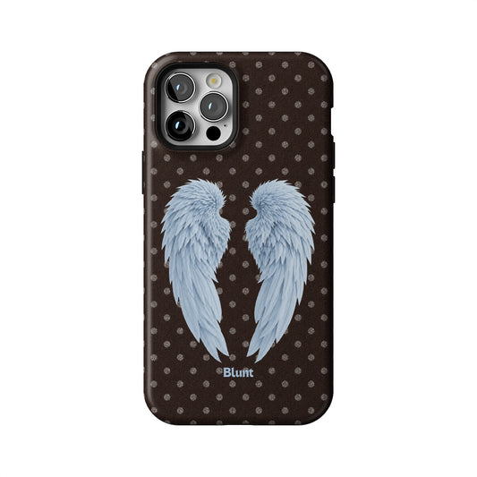Iphone_12_Pro_1
