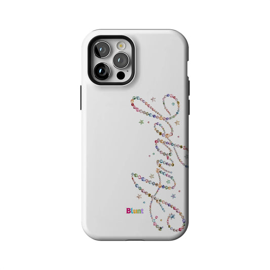 Iphone_12_Pro_1