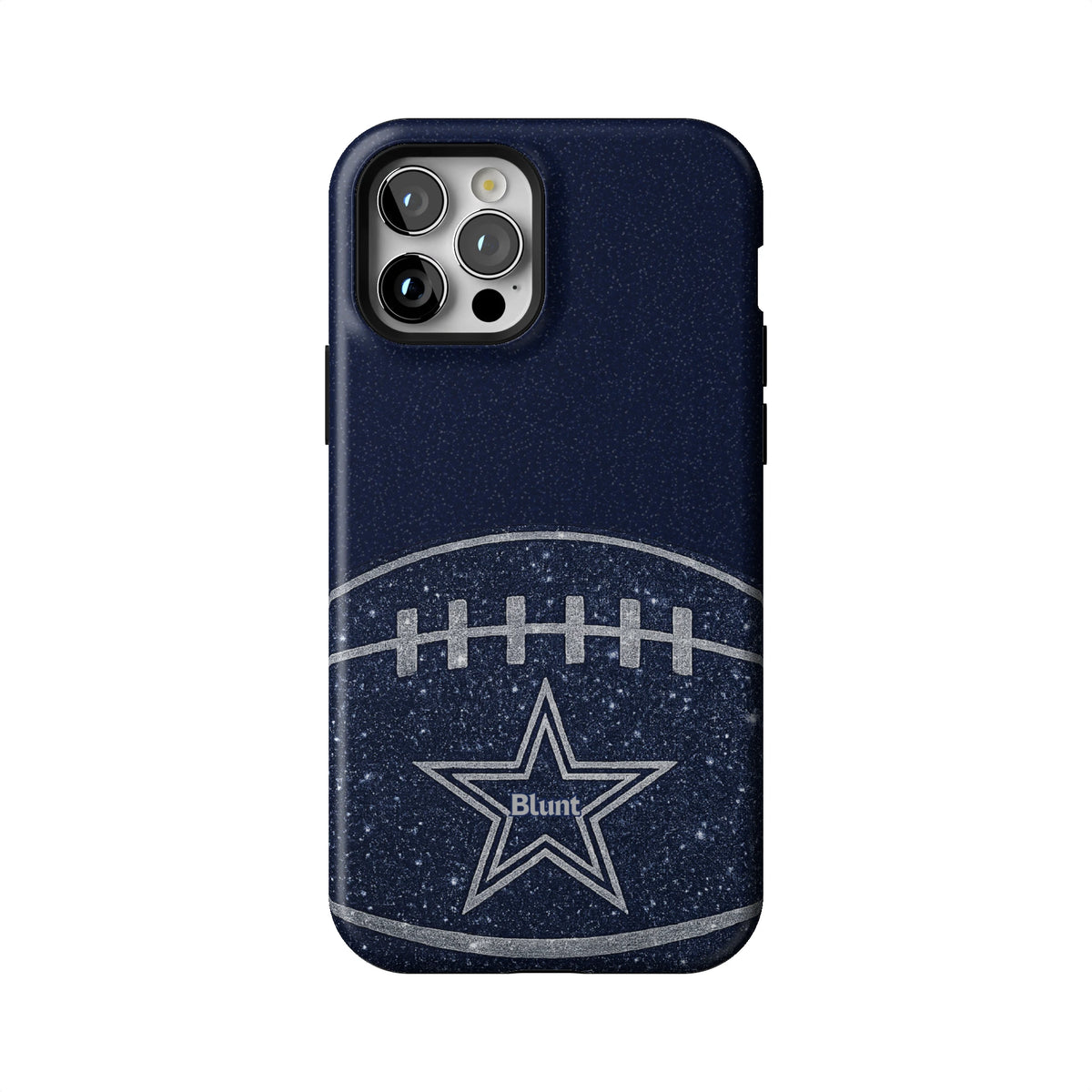 Iphone_12_Pro_1