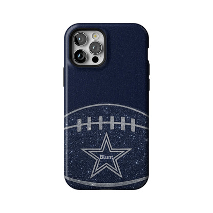 Iphone_12_Pro_1