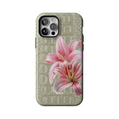 Iphone_12_Pro_1