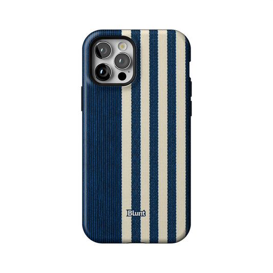Iphone_12_Pro_1
