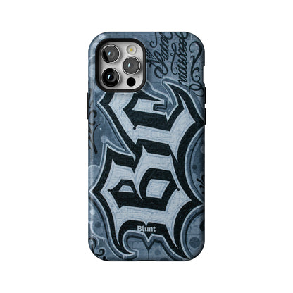 Iphone_12_Pro_1