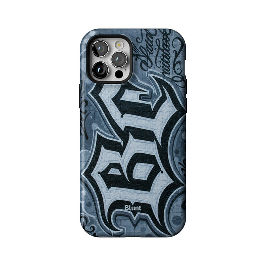Iphone_12_Pro_1