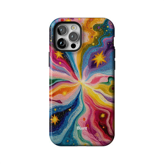 Iphone_12_Pro_1