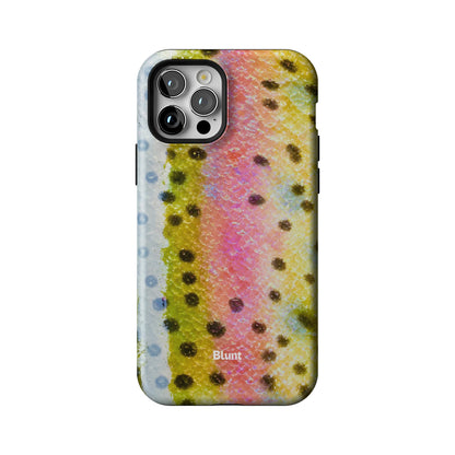 Iphone_12_Pro_1