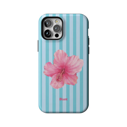 Iphone_12_Pro_1