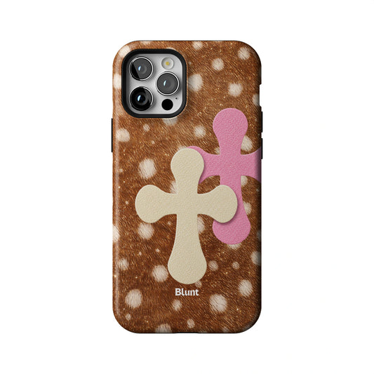 Iphone_12_Pro_1
