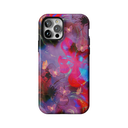 Iphone_12_Pro_1