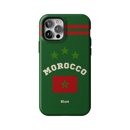 Iphone_12_Pro_1