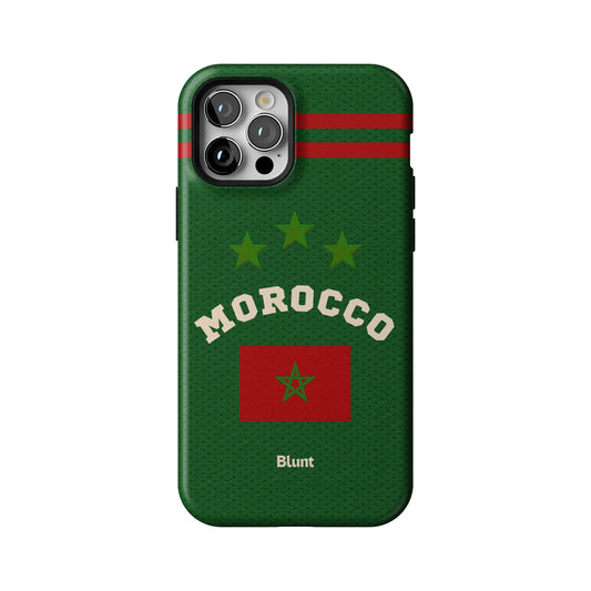 Iphone_12_Pro_1