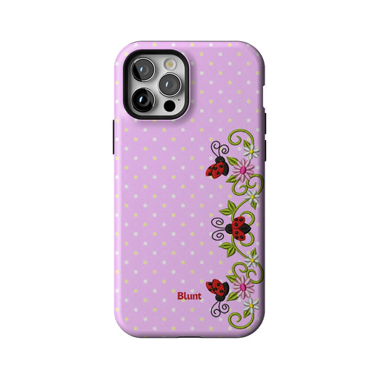 Iphone_12_Pro_1