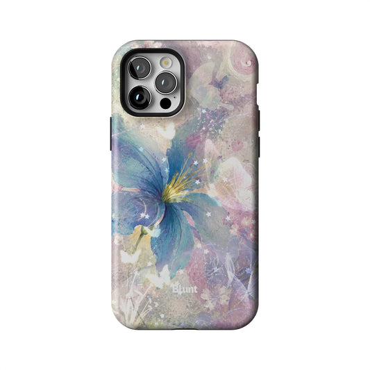 Iphone_12_Pro_1
