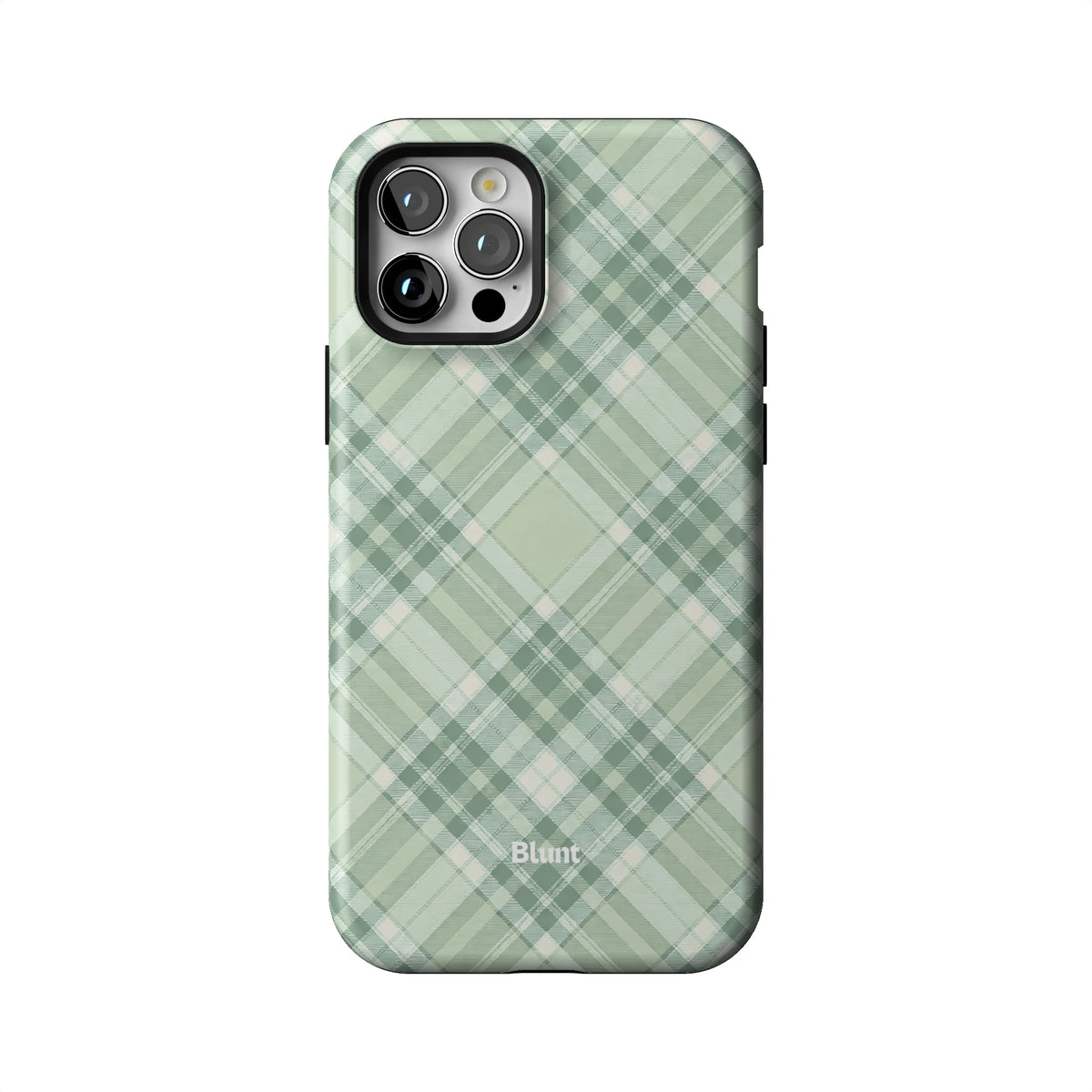 Iphone_12_Pro_1
