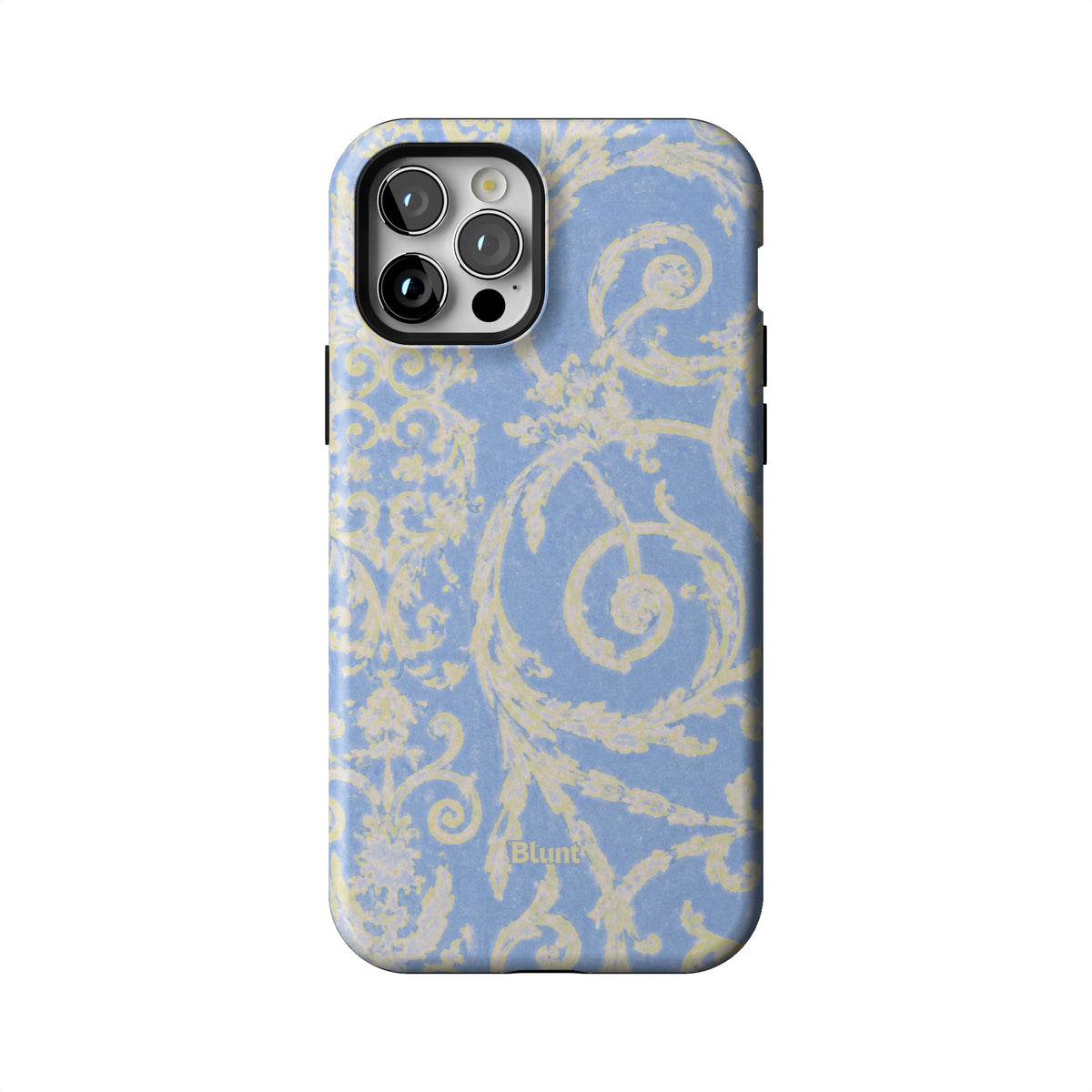 Iphone_12_Pro_1