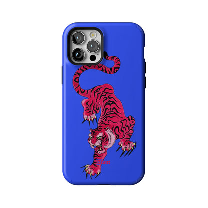Iphone_12_Pro_1