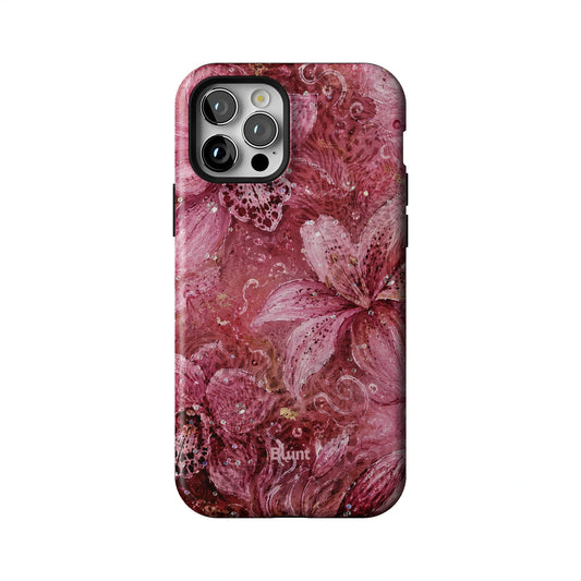 Iphone_12_Pro_1
